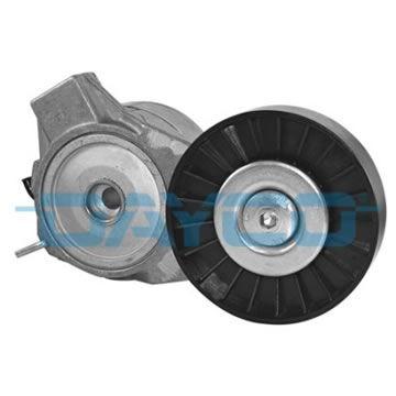 Dayco APV1003 Alternator V-Belt Tensioner Bearing Saab 9-3 98-02 9-5 98-09