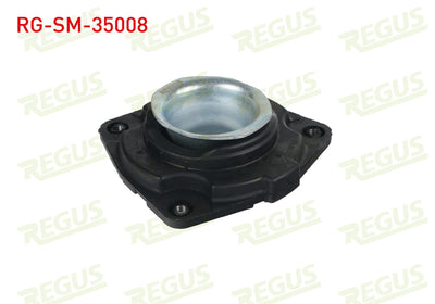 REGUS RG-SM-35008 Shock Absorber Mount Right Clio III — Bushings & Mounts