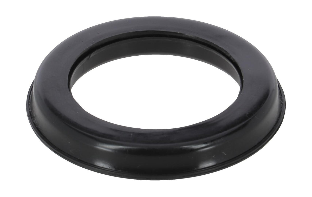 Monroe MK006 Shock Absorber Mount Front Saab 900 II 93 / 99,900 II Convertible 93 / 99,9-3 (Ys3d) — Bushings & Mounts