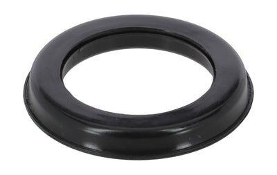 Monroe MK006 Shock Absorber Mount Front Saab 900 II 93 / 99,900 II Convertible 93 / 99,9-3 (Ys3d) — Bushings & Mounts