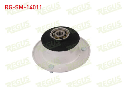 REGUS RG-SM-14011 Shock Absorber Mount Front Left-Right BMW 3 Series (E46) 316 Ci 1998-2005 — Bushings & Mounts