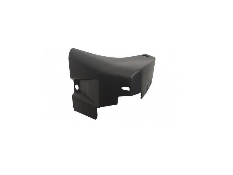 İthal 5164724 Side Step Cover Right Rear Astra G