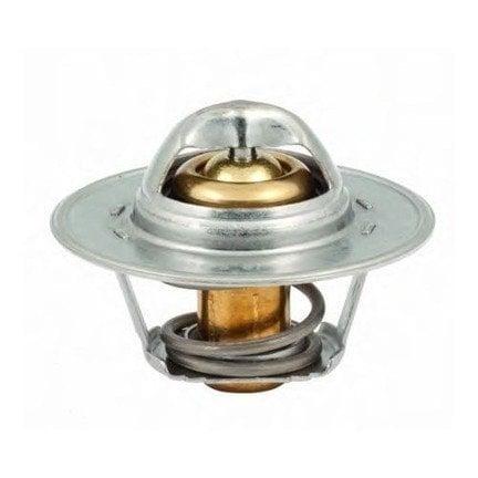 TOPRAN Thermostat for Volkswagen Golf 5 (2005-2010) 2.0 FSI / TDI — Water Pump & Thermostat