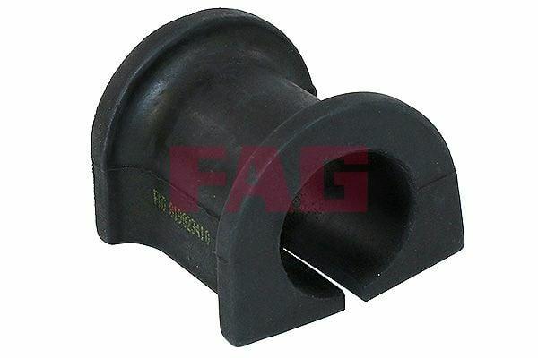 FAG Sway Bar Bushing Rear Inner - 27mm Stabilizer for Transporter T5 T6 T7 — Bushings & Mounts