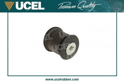 Üçel S61142 Rear Axle Bushing Right Multivan V T5 | Set of 2