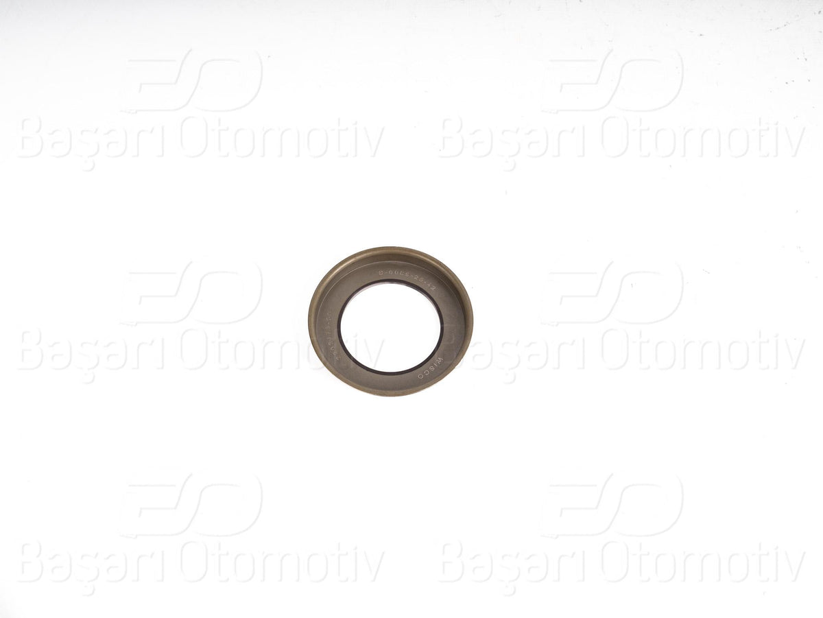 Wisco 2203173-00 ABS Sensor (Rear) Opel Corsa C Tigra 1.0 1.3 1.4 1.8 00 > — Brake Sensors & ABS