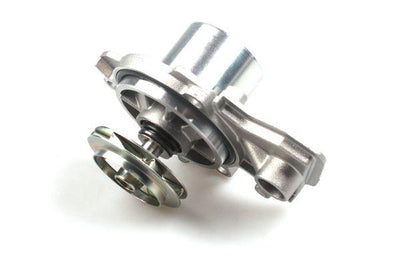 GK 980326M Water Pump Polo-Ibiza-Fabia-A1 1.4 TDI 14- — Water Pump & Thermostat