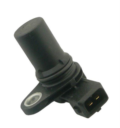 MGA 33223 Camshaft Shaft Sensor Ford:Escort 90-99 Fiesta 95-02 Focus 98-04 1.25-1.4.1.6 Zete C — Timing