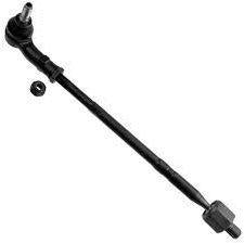 AYD 99-01476 Seat Toledo/Volkswagen Bora/Audi A3 Left Front Tie Rod Arm Tie Rod End — Tie Rods & Linkage