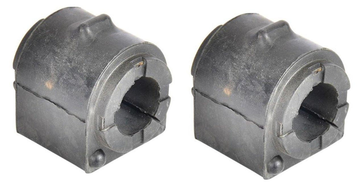 Rapro 54133 Ford Kuga 2008-2012 Front Sway Bar Bushing Set 2 Pieces — Bushings & Mounts