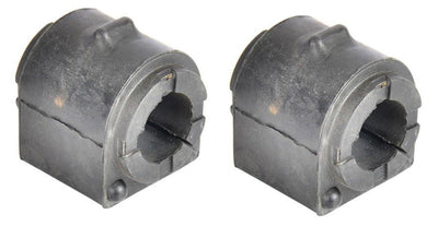 Rapro 54133 Ford Kuga 2008-2012 Front Sway Bar Bushing Set 2 Pieces — Bushings & Mounts