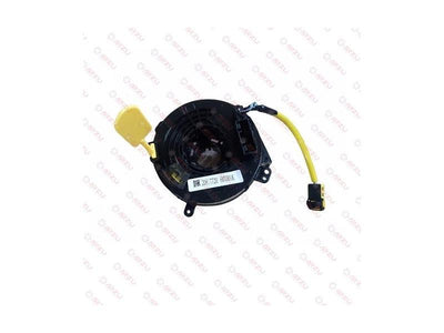 İthal 20817720 Airbag Zemberegı Steering Radyo Control Astra J Zafira C Meriva B — Airbag & Safety Sensors