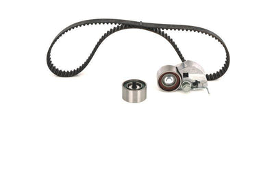 Bosch 1987946671 Timing Set Accent Getz Hyundai Admire Tuscon Santafe 1.5 CRDi