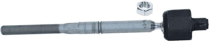 LEMFORDER 3460001 — Lemförder, Tie Rods & Linkage