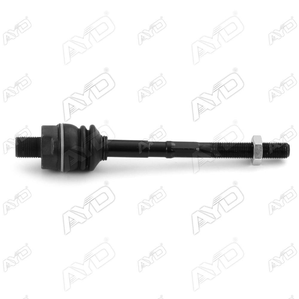AYD 95-01637 *2 Tie Rod Shaft with Boot Left & Right BMW E36 89 > | Set of 2