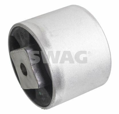 SWAG Transmission Mount 10103144 - V-Class 638 / Vito 638 (96-03) — Mounts