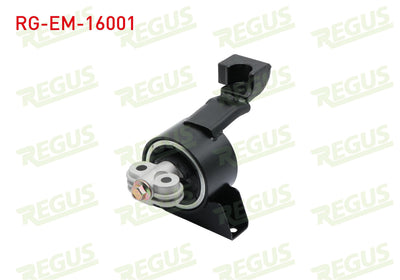 REGUS RG-EM-16001 Engine Mount Front Left Chevrolet Lacetti (J200) 1.6i 2006-2012 — Mounts