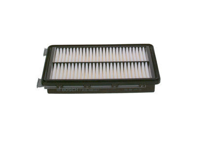 Bosch F026400617 Air Filter Hyundai Tucson Kia Sportage 1.6 GDI-1.6 T-GDI 2.0 2015->