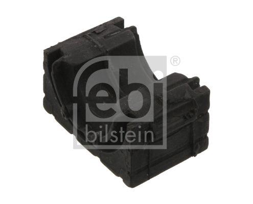 Febi Bilstein 38051 Sway Bar Bushing 23,5mm On Astra H/Meriva B/Zafira B/Vectra C/Signum — Bushings & Mounts