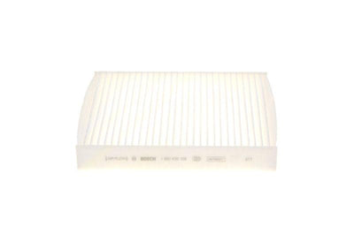 Bosch 1987435108 Cabin Air Filter Toyota Corolla/C-HR/Hilux/Yaris/Rav4 18> — Air & Cabin Filters
