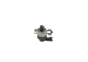 bosch-1465zs0001-pressure-regulator, diesel-engine-pressure-regulator-bosch BOSCH 1465ZS0001 - Pressure Regulator for Diesel Engines | Fits PRT-206, 207, 307, 308, 407 DCI 1.4-1.6 HDi BOSCH 1465ZS0001 Pressure Regulator bosch, pressure-regulator, diesel-engine, common-rail-system, automotive-parts, vehicle-repair, high-pressure-pump, fuel-system, engine-maintenance, ai-generated