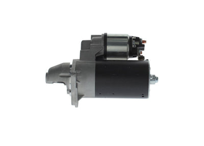 Bosch 1986S00827 Starter Motor 12V 10 Outer 1.4 KW Opel Astra J 1.4 09-/Corsa E 1.2-1.4 14-Start-Stop — Modules & Wiring