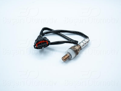 Wisco 855426 Oxygen Sensor (Konum 1) Opel Astra H/Vectra C/Signum/Zafira B 1.6-1.8 2007> — Oxygen & Air-Fuel