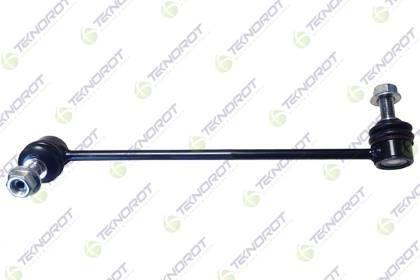 Teknorot M-667 *2 Sway Bar Link Front Left Viano W639 11 > Vito W639 11 > — Sway Bars & Links