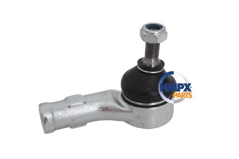 HİMPEKS 95AX 3270 AA Tie Rod End Right Escort 90 > 99 — Tie Rods & Linkage
