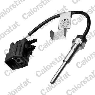 Vernet WS3149 Coolant Temperature Sender Transit V-184 V-347 Connect Mondeo III Focus I 01