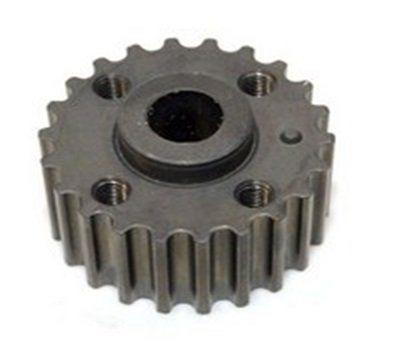 İthal 038105263F Volkswagen Transporter T5 1.9 AXB Motor Crankshaft Gear — Pistons & Rotating