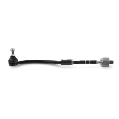 FROW ALTTAKIM 8251213001 Complete Tie Rod (Right) Mini Cooper 01 — Tie Rods & Linkage