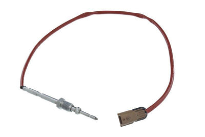 Valeo 369089 Temperature Sensor Clio IV Megane IV II Kango Ekspres Dokker Duster Lodgy Sande — Temperature Sensors & Switches