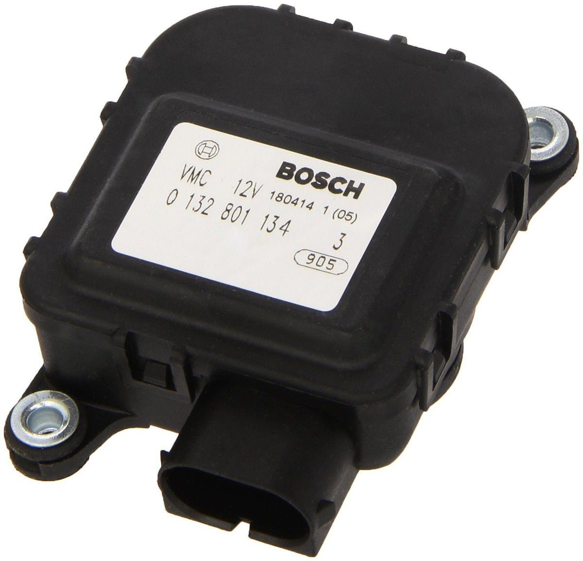 Bosch 0132801134 Opel Astra G Air Sırkulasyon Motor