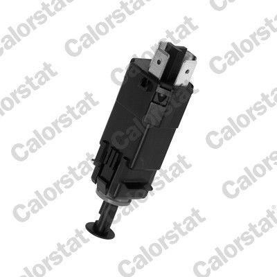 Vernet BS4607 Brake Light Switch Opel Corsa C /Combo C (4 with Connector)