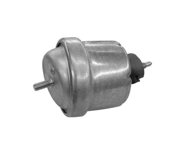 Doğru Kauçuk 813 Engine Mount Left Vectra B 2.0D X20DTH — Mounts