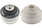 topran-motor-takozu-for-mercedes-w211, hydraulic-mount-for-mercedes-e240-320 TOPRAN Motor Takozu - Enhanced Hydraulic Mount for Mercedes W211 E240-320 | Reliable Performance TOPRAN Motor Takozu for Mercedes W211 E240-320 topran, motor-takozu, mercedes, w211, car-owners, mechanics, hydraulic-mount, vehicle-maintenance, engine-support, ai-generated