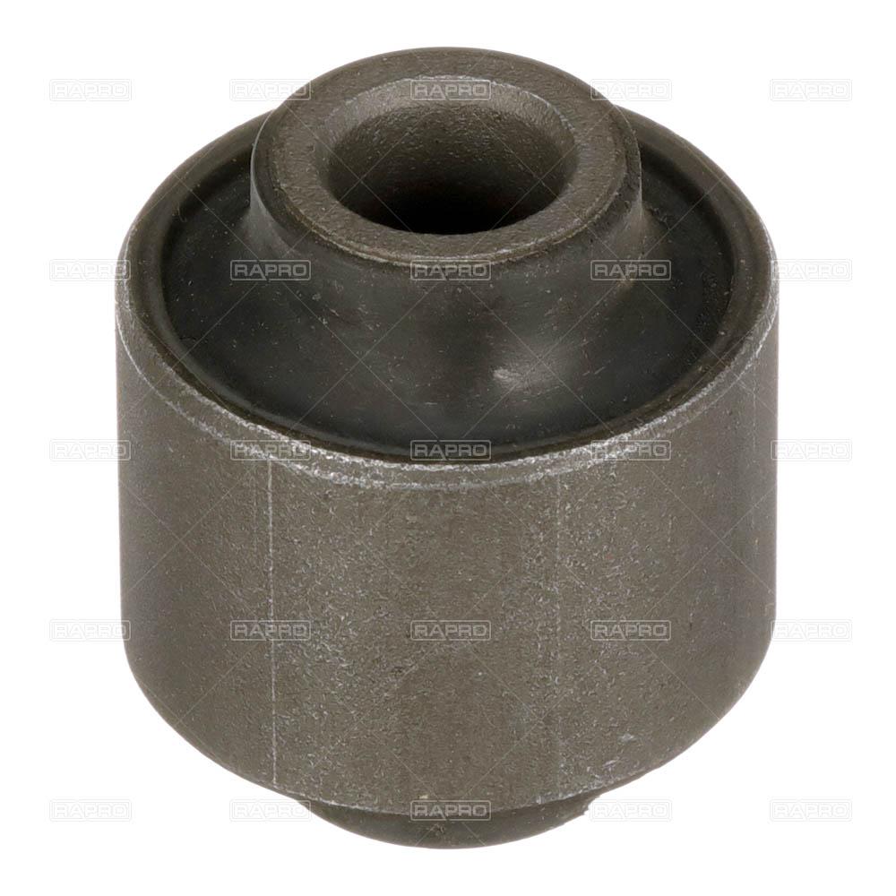 Rapro 55875 Control Arm Bushing Rear Hyundai Ix35 / Tucson / Sportage / Sorento / Santa Fe 2012 >
