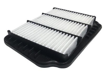Sardes SA448 Air Filter Chevrolet Lacetti 1 4-1 6-1 8 05-Nubira 1 4-1 6-1 8 05 — Air & Cabin Filters