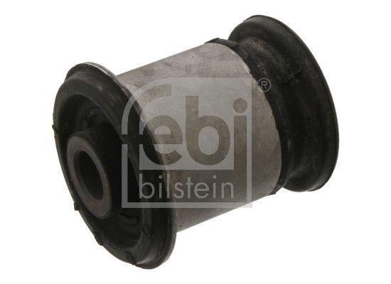 Febi Bilstein 39362 Control Arm Bushing