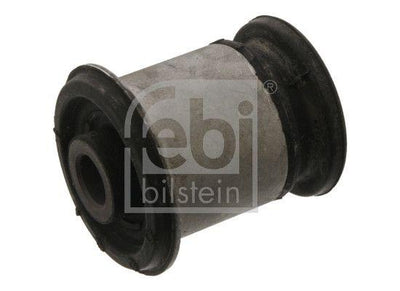 Febi Bilstein 39362 Control Arm Bushing — Bushings & Mounts
