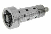 topran eksantrik ayar valfi for mercedes m270, hydraulic control valve for mercedes models m274 m276 TOPRAN Eksantrik Ayar Valfi - Adjustable Valve for Mercedes M270 M274 M276 | Perfect for Car Owners and Mechanics TOPRAN Eksantrik Ayar Valfi Mercedes M270 M274 M276 topran, eksantrik-ayar-valfi, mercedes-parts, automotive, car-maintenance, mechanics-tools, engine-parts, hydraulic-valves, ai-generated, valve-replacement
