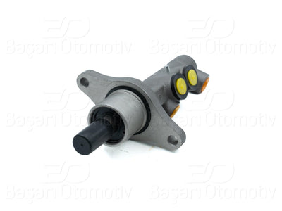 WINPOWER 1203044-11 Brake Ana Merkezi Seat Arosa 1.0 1.4 16V 1.7 SDI VW Caddy 2 Polo 1.6 1.9 TDI 93 > — Brake Hydraulics
