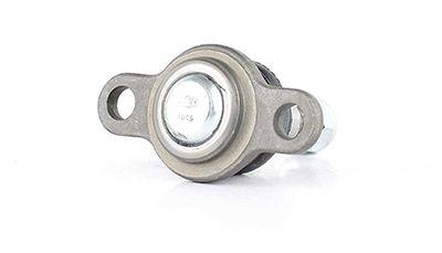 Bsg 90-310-029 Ball Joint Lower T5-T6 Bm 04 — Control Arms & Ball Joints