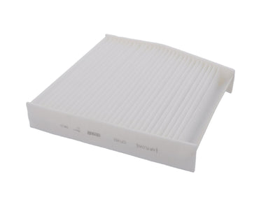 Corteco 80004408 Cabin Air Filter 176 / 246 / 117 — Air & Cabin Filters
