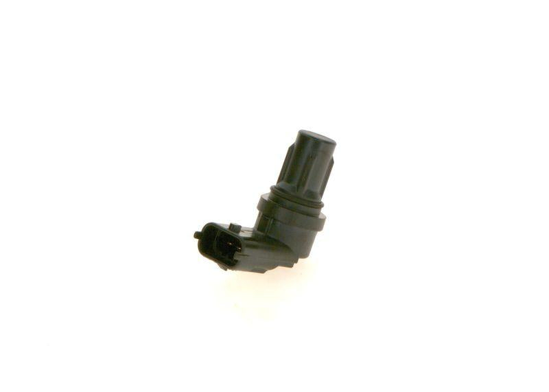 Bosch 0232103074 Camshaft Shaft Sensor Hyundai i20/i30/ix20 Kia Ceed/Cerato 07-12