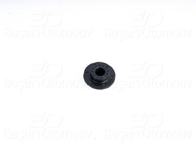 Wisco 2114215-00 Radiator Lower Mount Opel Astra F Astra J Corsa C Vectra B 1.7 94-09 — Radiators & Fans