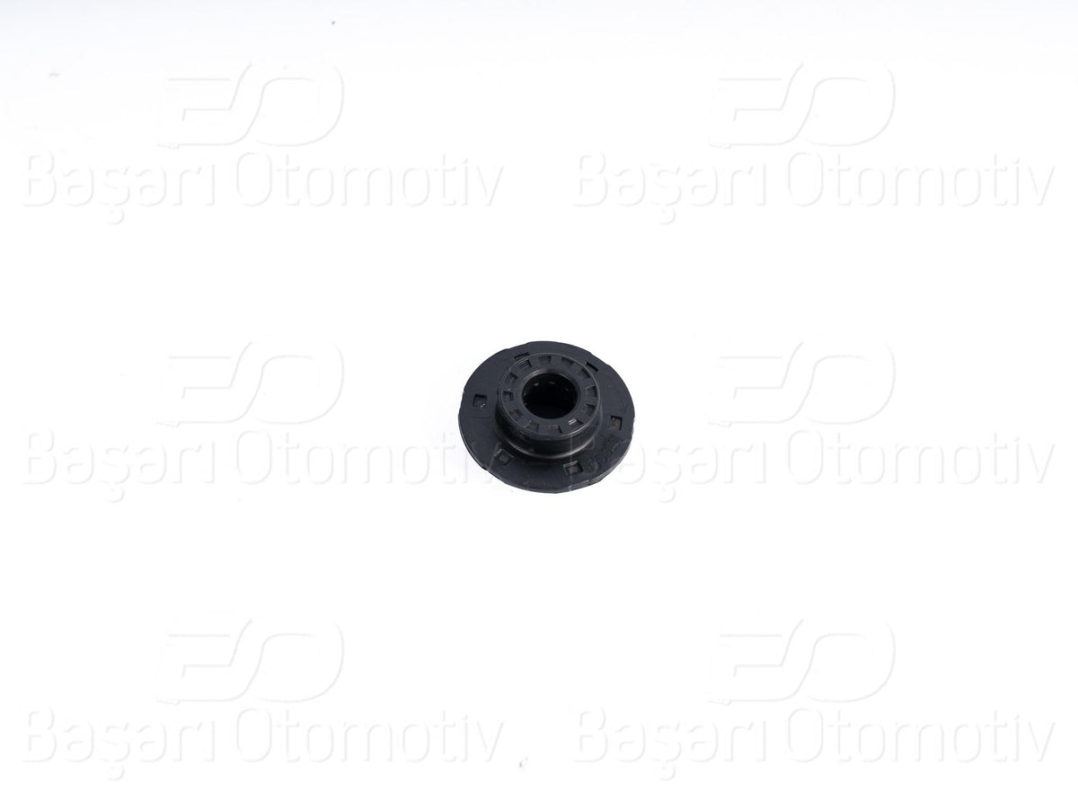 Wisco 2114215-00 Radiator Lower Mount Opel Astra F Astra J Corsa C Vectra B 1.7 94-09 — Radiators & Fans