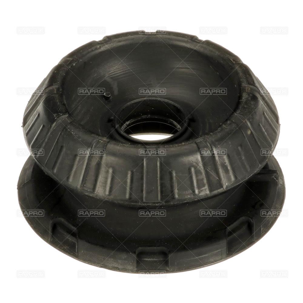 Rapro 55935 Shock Absorber Mount Captur II Clio V Jogger Taliant Sandero III Stepway III — Bushings & Mounts