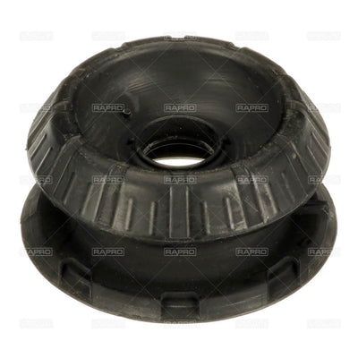 Rapro 55935 Shock Absorber Mount Captur II Clio V Jogger Taliant Sandero III Stepway III — Bushings & Mounts